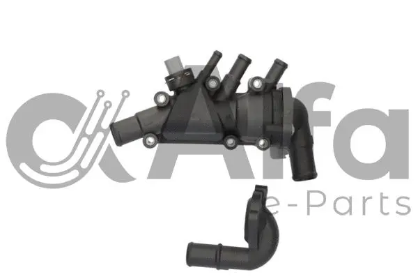 Thermostat Housing (AF10527)