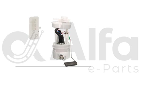 Fuel Feed Unit (AF06531)