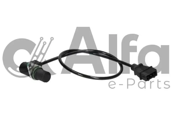 Sensor, crankshaft pulse (AF02935)