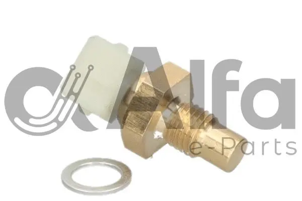 Sensor, coolant temperature (AF03399)