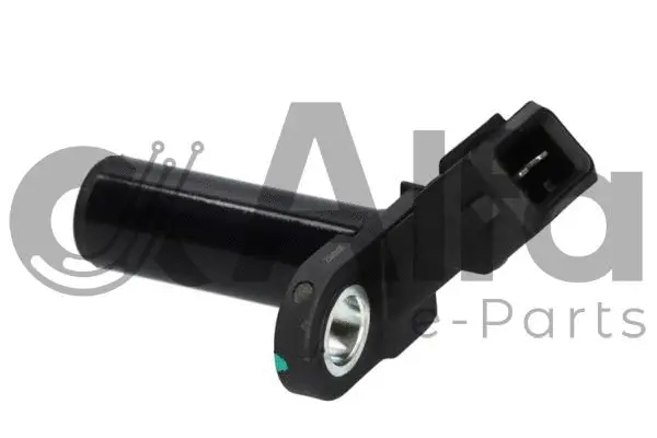 Sensor, crankshaft pulse (AF02934)