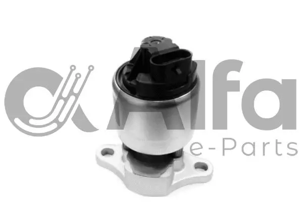 EGR Valve (AF07792)