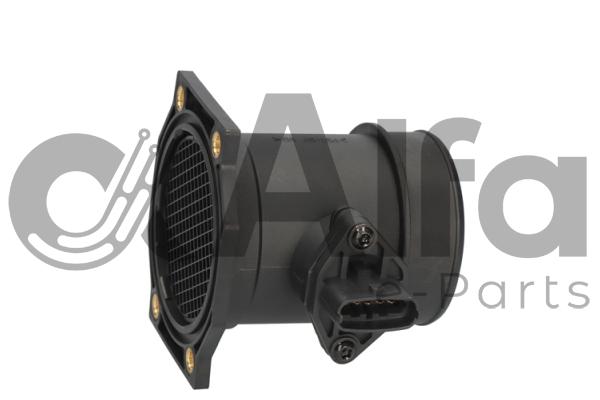 Mass Air Flow Sensor (AF09679)