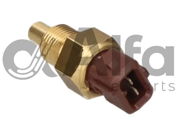 Sensor, coolant temperature (AF02721)
