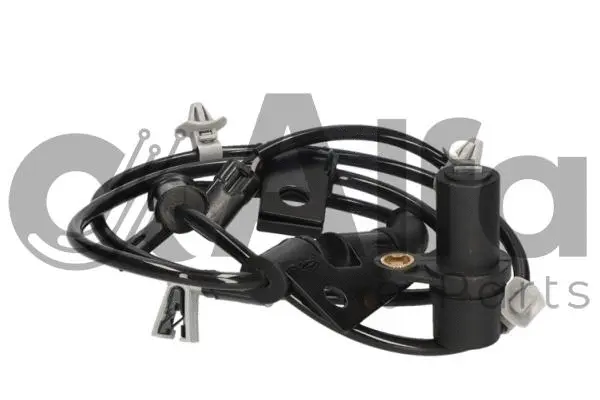 Sensor, wheel speed (AF04953)