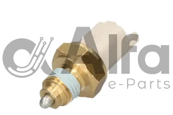 Switch, reverse light (AF04444)