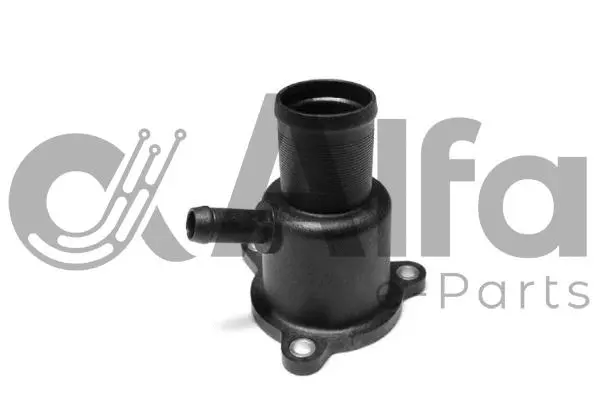 Coolant Flange (AF10381)
