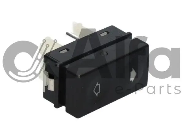 Switch, window regulator (AF00425)
