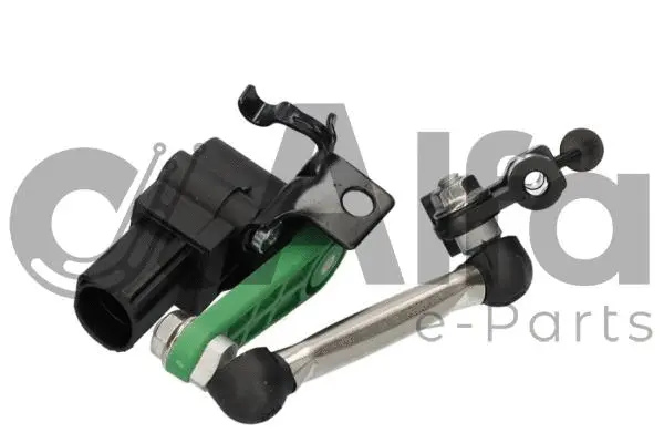 Sensor, Xenon light (headlight levelling) (AF06401)