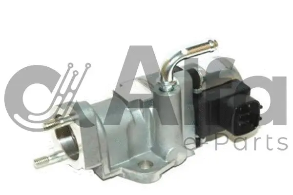 EGR Valve (AF07765)