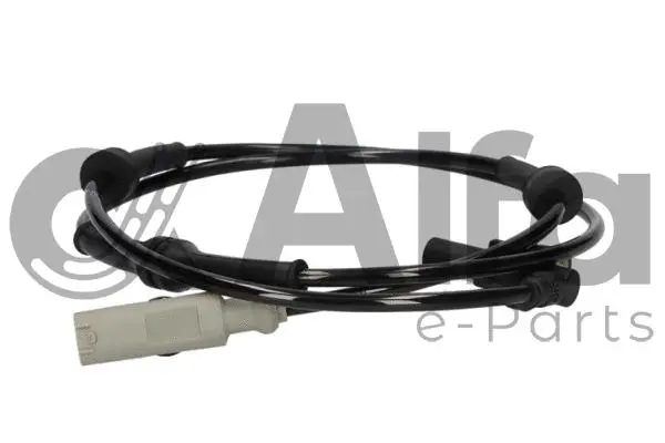 Sensor, wheel speed (AF05556)
