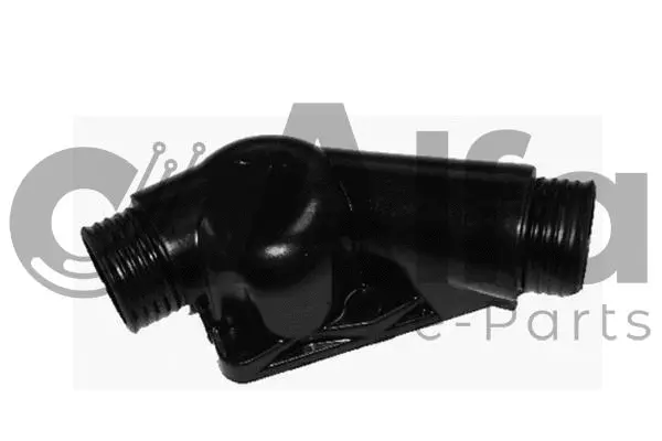 Coolant Flange (AF10516)