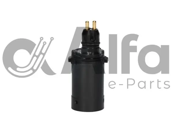 Sensor, parking distance control (AF06114)