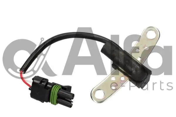 Sensor, crankshaft pulse (AF05312)