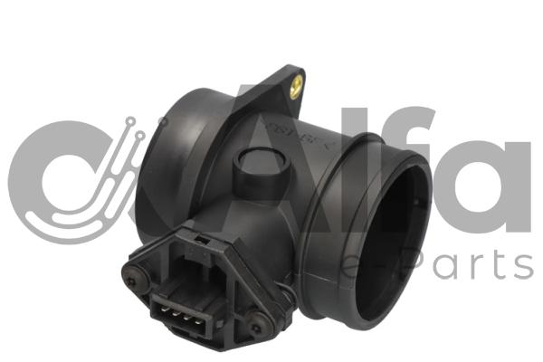 Mass Air Flow Sensor (AF09542)