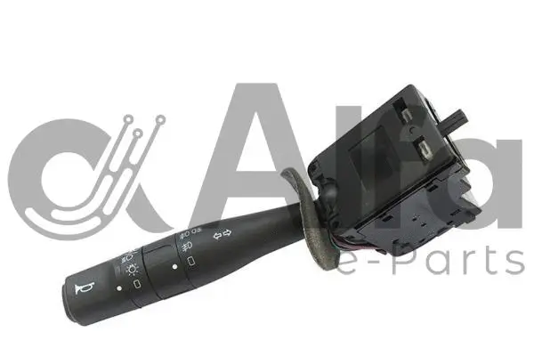 Steering Column Switch (AF02167)