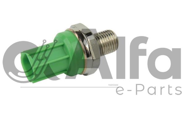 Knock Sensor (AF05516)