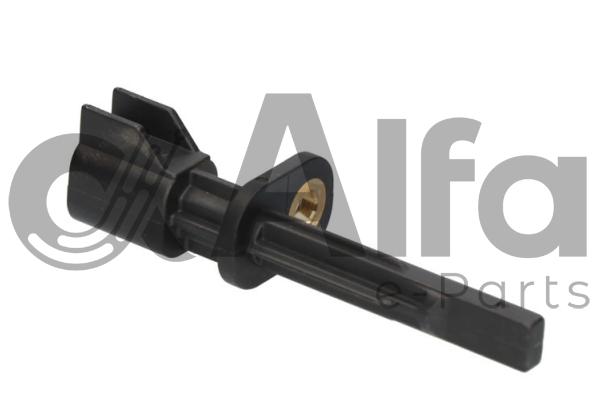Sensor, wheel speed (AF01514)