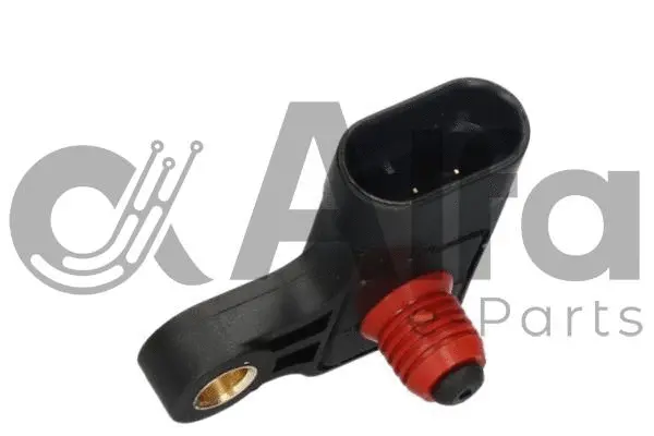 Sensor, intake manifold pressure (AF01692)