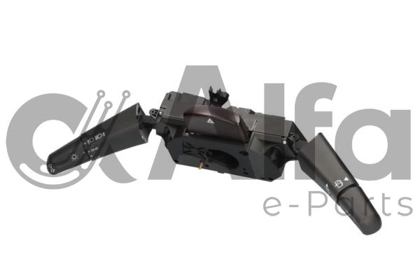 Steering Column Switch (AF02542)