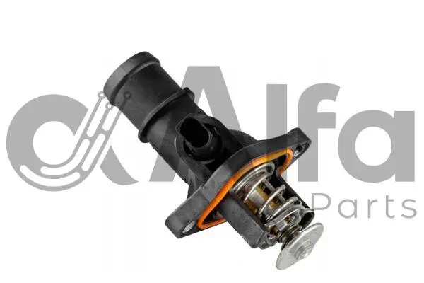 Thermostat, coolant (AF12233)