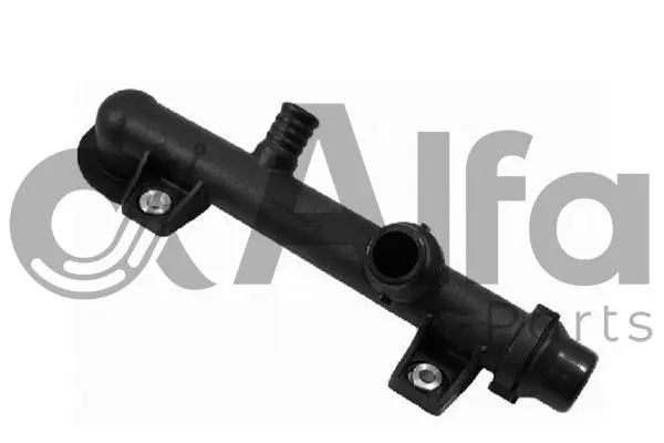 Coolant Flange (AF07995)