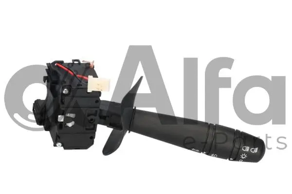Steering Column Switch (AF00152)