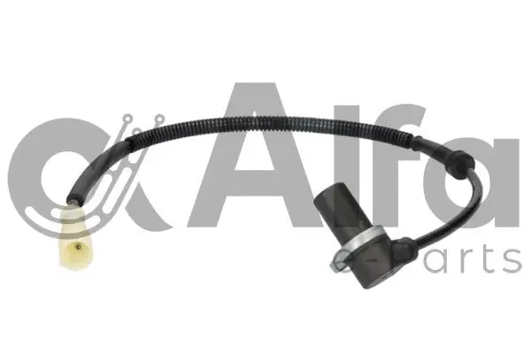 Sensor, wheel speed (AF03281)
