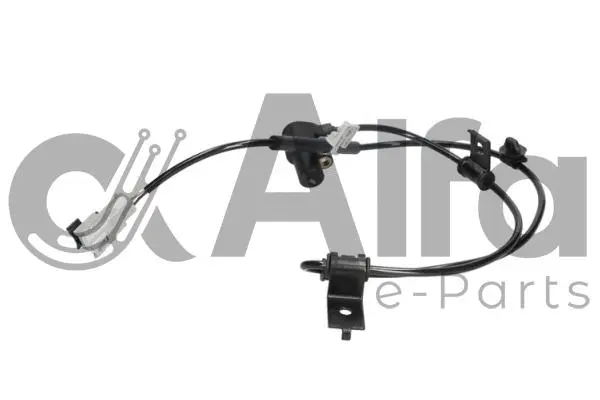 Sensor, wheel speed (AF00902)