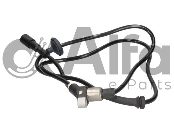 Sensor, wheel speed (AF08305)