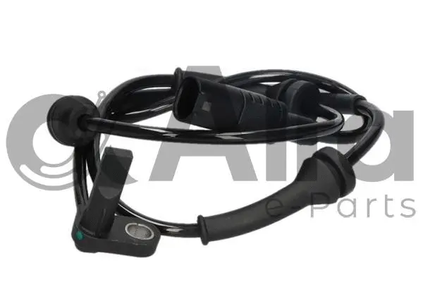 Sensor, wheel speed (AF01950)