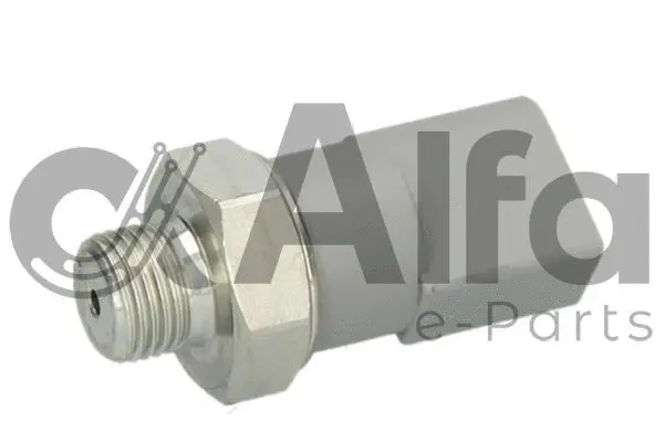 Oil Pressure Switch (AF00679)