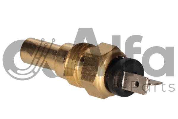 Sensor, coolant temperature (AF03381)
