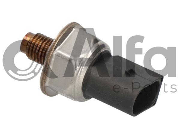 Sensor, fuel pressure (AF05683)