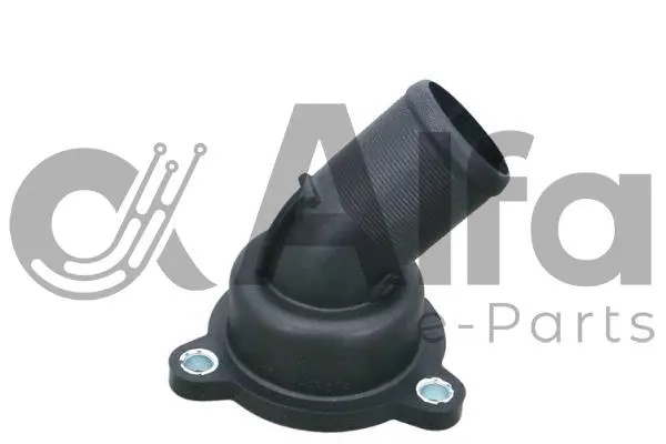 Coolant Flange (AF10747)