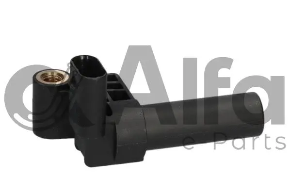 Sensor, crankshaft pulse (AF05447)