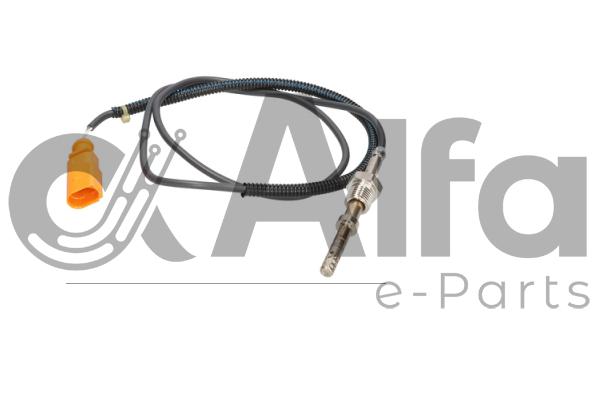 Sensor, exhaust gas temperature (AF10052)