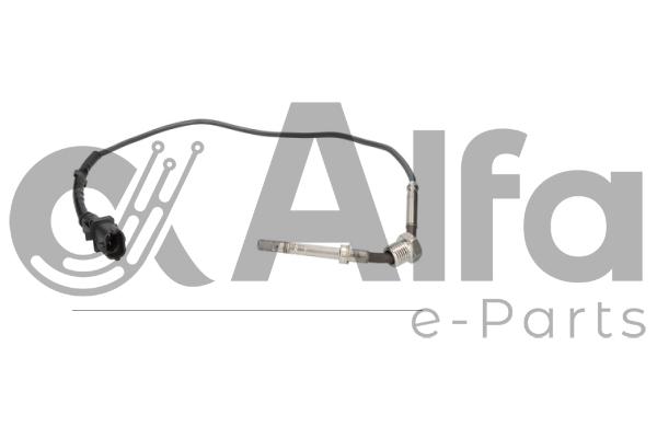 Sensor, exhaust gas temperature (AF10139)