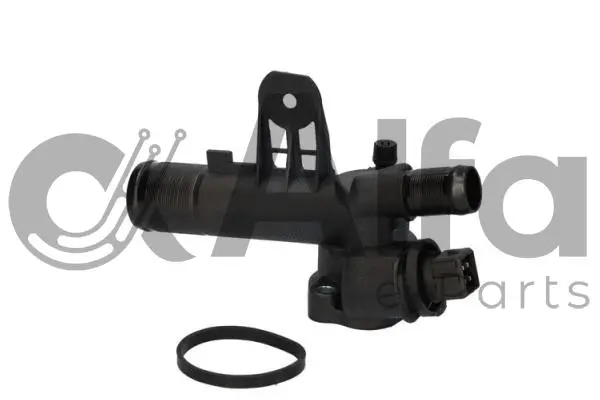 Coolant Flange (AF10567)