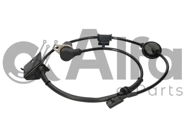 Sensor, wheel speed (AF03299)