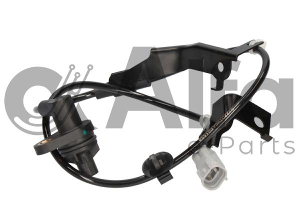 Sensor, wheel speed (AF01558)