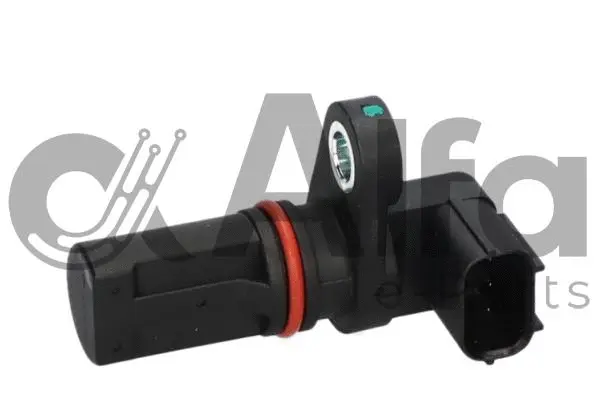 Sensor, ignition pulse (AF04863)