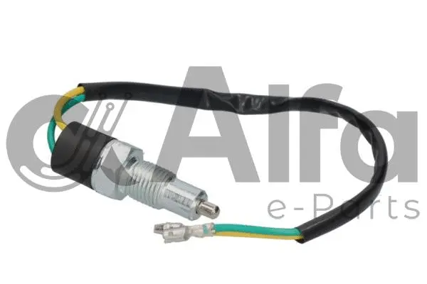 Switch, reverse light (AF04446)