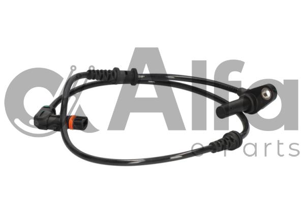 Sensor, wheel speed (AF00913)
