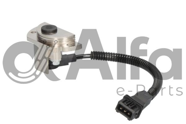 Sensor, camshaft position (AF05346)