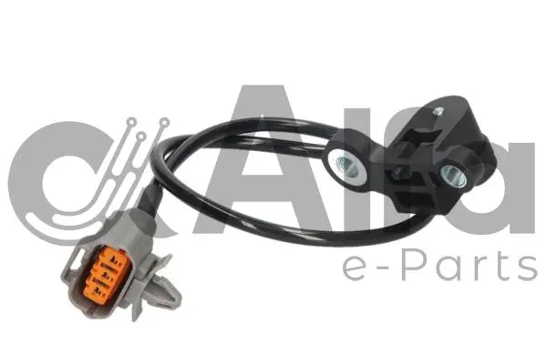 Sensor, crankshaft pulse (AF03053)