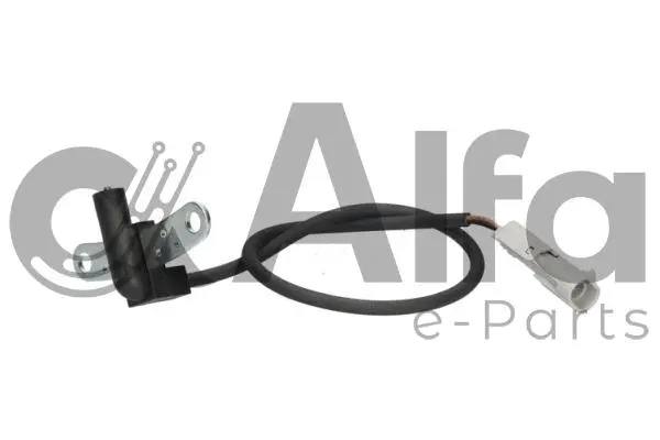 Sensor, crankshaft pulse (AF03819)