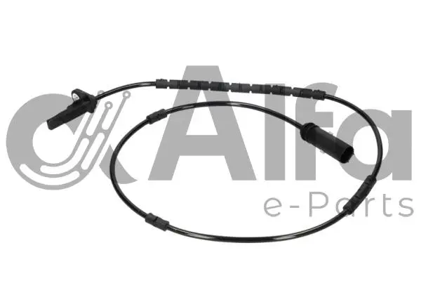 Sensor, wheel speed (AF03933)
