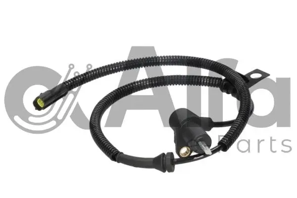 Sensor, wheel speed (AF03319)