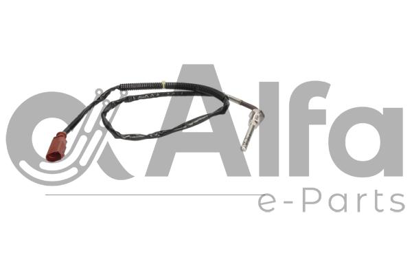 Sensor, exhaust gas temperature (AF10060)